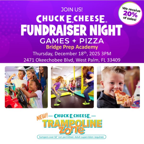 Chuck E Cheese Family Night